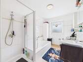 EG - Badezimmer - 