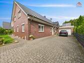 Hausansicht 2 - 