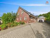 Hausansicht 3 - 