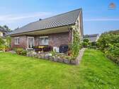 Garten 2 - 