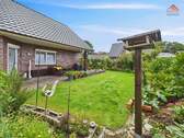 Garten 3 - 