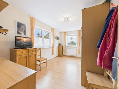 EG - Arbeitszimmer 1 - 