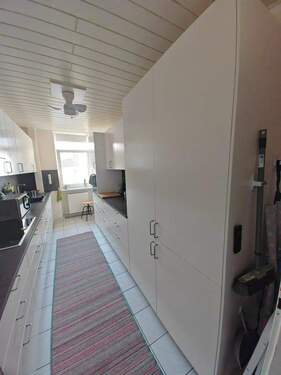 IMG_20260115_151154.jpg - 