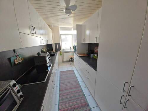 IMG_20260115_151201.jpg - 