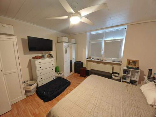 IMG_20260115_151250.jpg - 