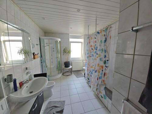 IMG_20260115_151306.jpg - 