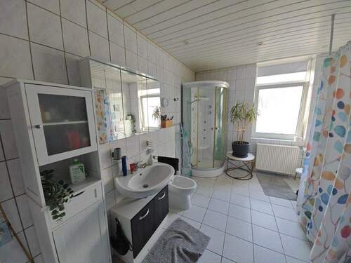 IMG_20260115_151311.jpg - 