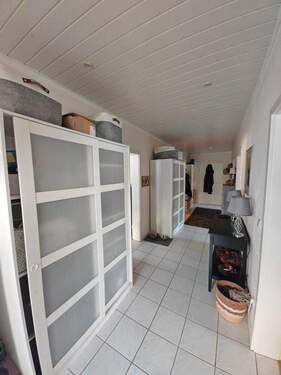 IMG_20260115_151336.jpg - 