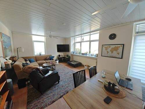 IMG_20260115_150951.jpg - 4 Zimmerwohnung, hell, modern und gut geschnitten