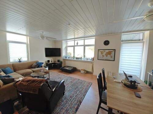 IMG_20260115_151013.jpg - 4 Zimmer Etagenwohnung in Bad Kreuznach