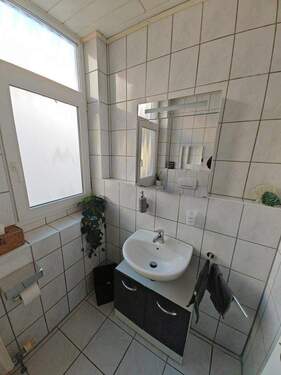 IMG_20260115_151045.jpg - Etagenwohnung mit 120,00 m&sup2; in Bad Kreuznach zum Kaufen