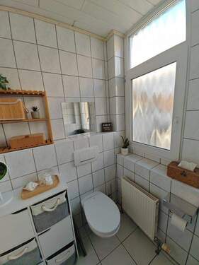 IMG_20260115_151053.jpg - 