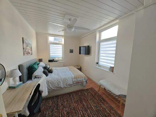 IMG_20260115_151106.jpg - 