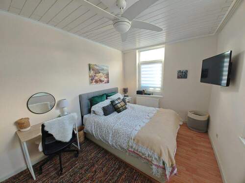 IMG_20260115_151113.jpg - 