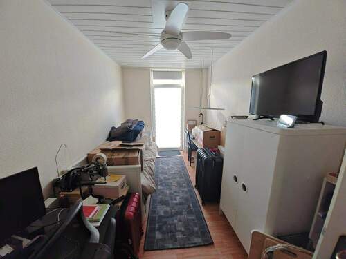 IMG_20260115_151134.jpg - 