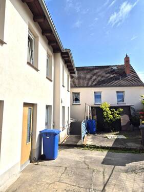 20250808_101524[1].jpg - Einfamilienhaus in Bad Freienwalde (Oder)