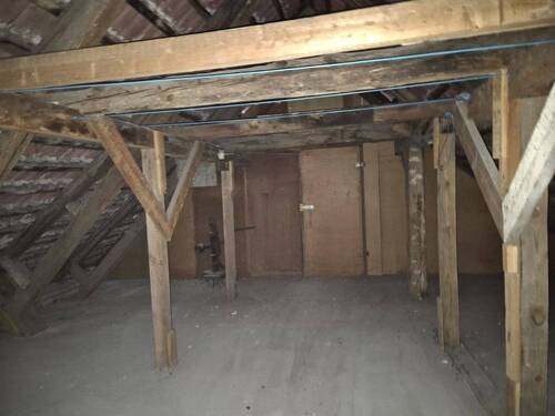 20250808_100858[1].jpg - 