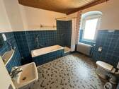 EG Badezimmer - 