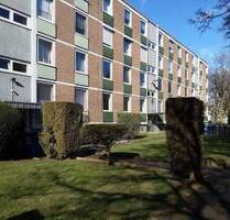 Ansprechende 3 Zimmer Wohnung in MG - Holt! - Mönchengladbach