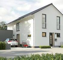 Offen für Neues - 329.000,00&nbsp;EUR Kaufpreis, ca.&nbsp; 132,00&nbsp;m&sup2;&nbsp;Wohnfl&auml;che in Waxweiler (PLZ: 54649)