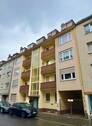 Hausansicht - 