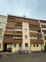 Hausansicht - 