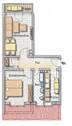 Der Grundriss - 
