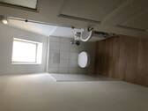 Separates WC - 