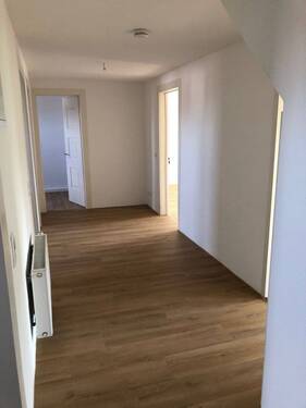 Flur/Diele - 