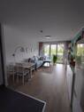 Bild 11 - 