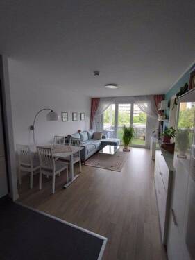 Bild 11 - 