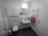 Bild 12 - 