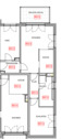 Bild 13 - 