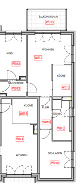Bild 13 - 