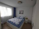 Bild 3 - 2 Zimmer Etagenwohnung zur Miete in Berlin