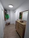 Bild 4 - 2 Zimmer Etagenwohnung in Berlin