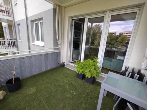 Bild 7 - 