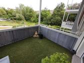 Bild 8 - 