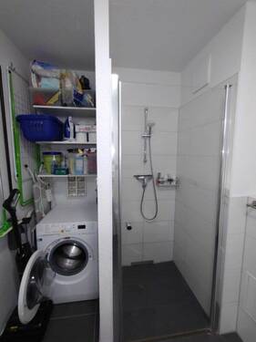 Bild 9 - 