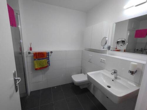 Bild 10 - 