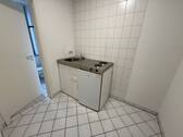 Küche Büro 32qm - 