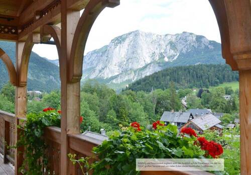 Terrasse mit Ausblick.JPG - 