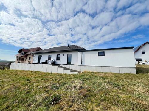 Bild 10 - 