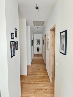 Bild 12 - 