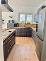 Bild 14 - 