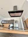 Bild 17 - 