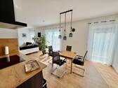 Bild 18 - 
