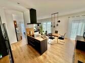 Bild 19 - 