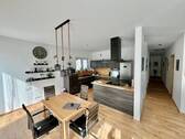 Bild 20 - 