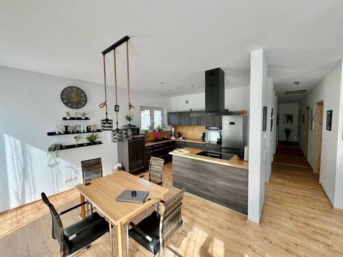 Bild 20 - 